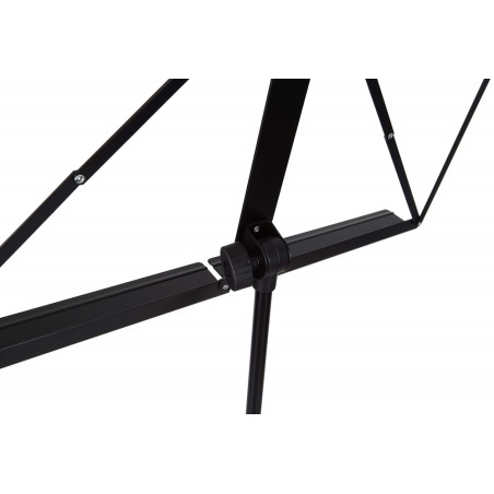 Soundsation SMS-750-BK