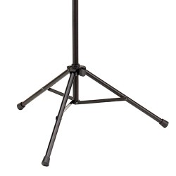 Soundsation SMS-750-BK