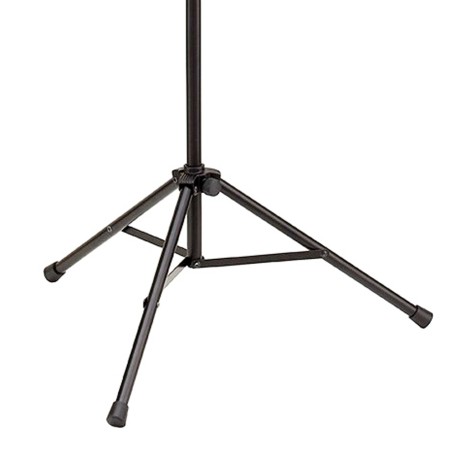 Soundsation SMS-750-BK