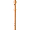 HOHNER B9532