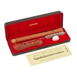 HOHNER B9532