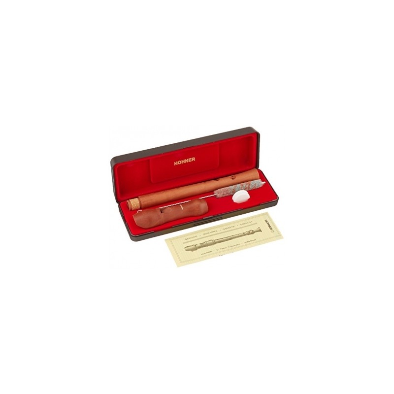 HOHNER B9532