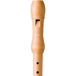 HOHNER B9532