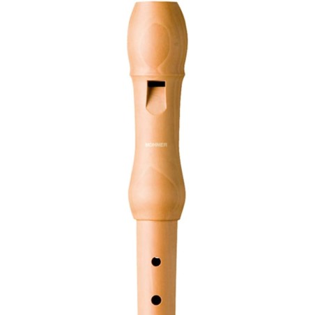 HOHNER B9532