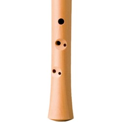 HOHNER B9532