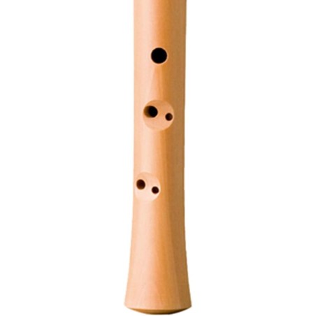 HOHNER B9532
