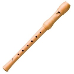 HOHNER B9532