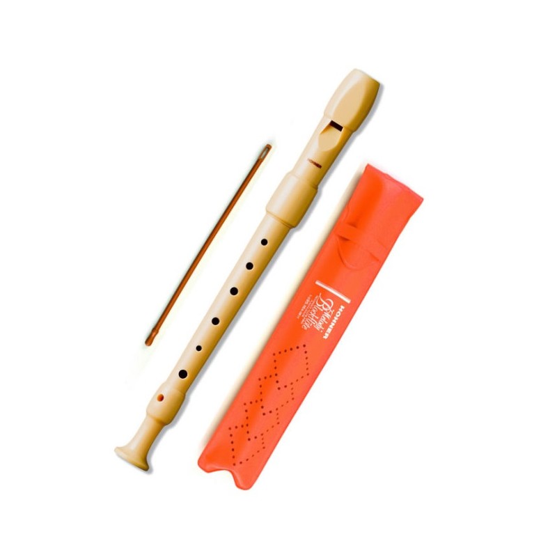 HOHNER 9516