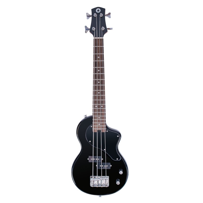 Blackstar Carry-on-st-bass-jb