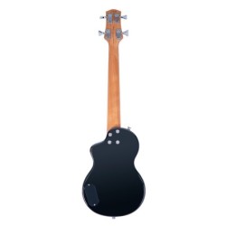 Blackstar Carry-on-st-bass-jb