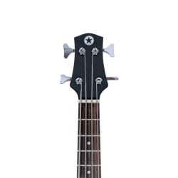 Blackstar Carry-on-st-bass-jb