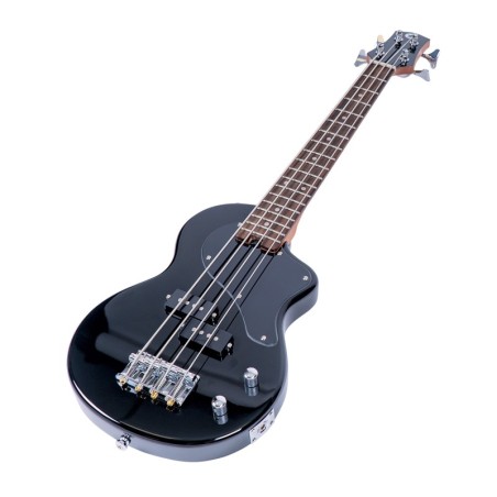 Blackstar Carry-on-st-bass-jb