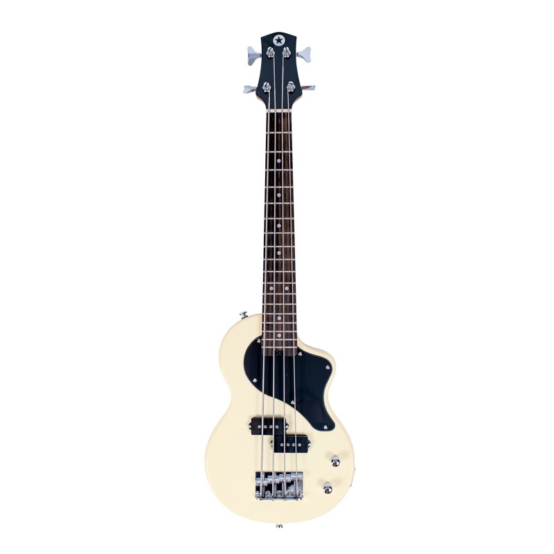 Blackstar Carry-on-st-bass-vw