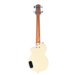 Blackstar Carry-on-st-bass-vw