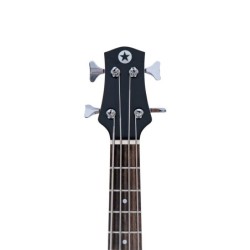 Blackstar Carry-on-st-bass-vw