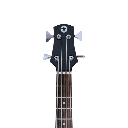 Blackstar Carry-on-st-bass-vw