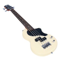 Blackstar Carry-on-st-bass-vw