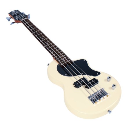 Blackstar Carry-on-st-bass-vw