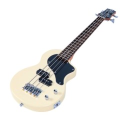 Blackstar Carry-on-st-bass-vw