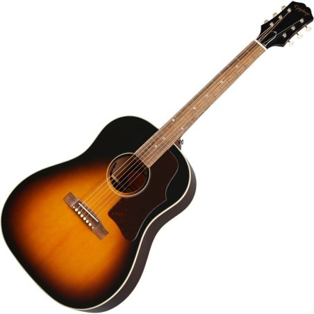 Epiphone J-45 Aged Vintage Sunburst Gloss