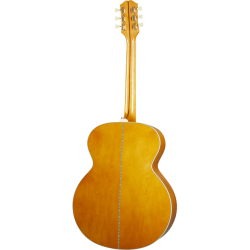 Epiphone J200 Aged Natural Antique Gloss