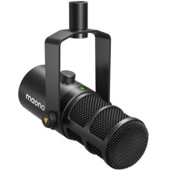 Maono PD400X