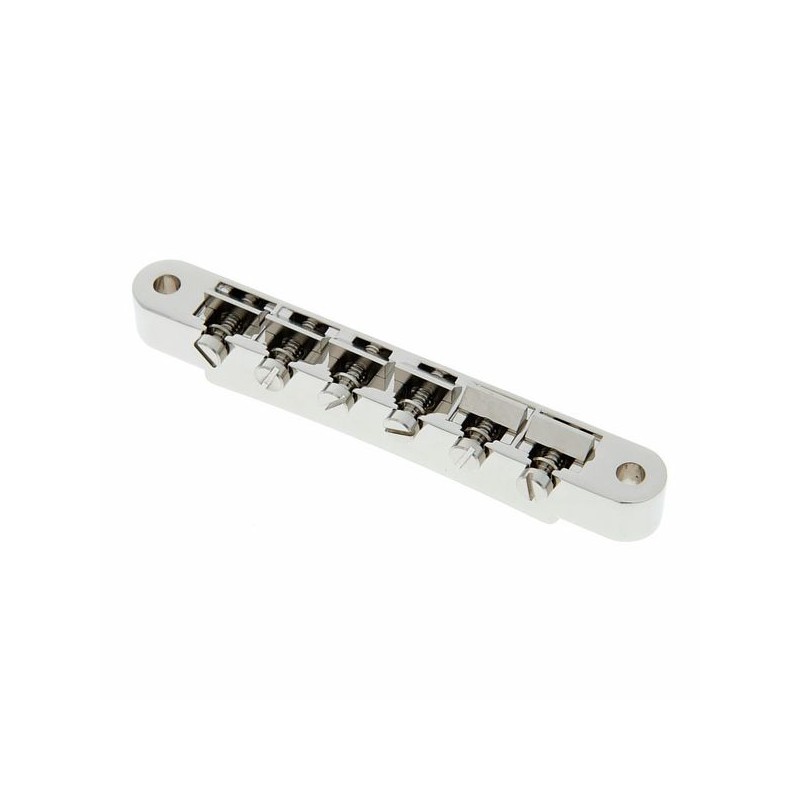Gibson PBBR-059