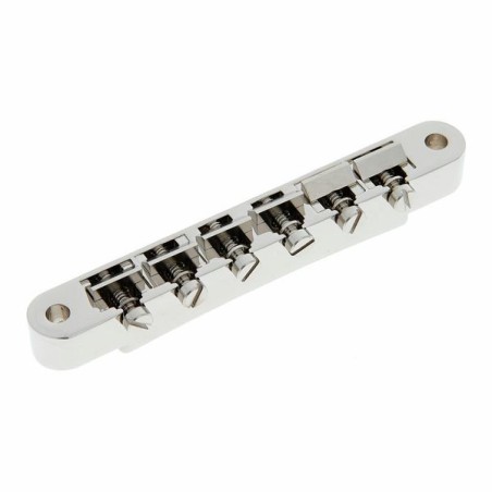 Gibson PBBR-059