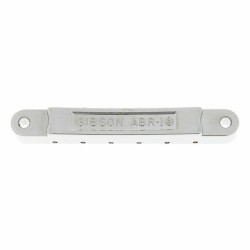 Gibson PBBR-059