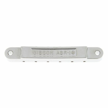 Gibson PBBR-059