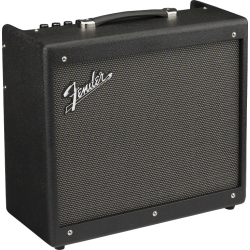 Fender Mustang GTX50