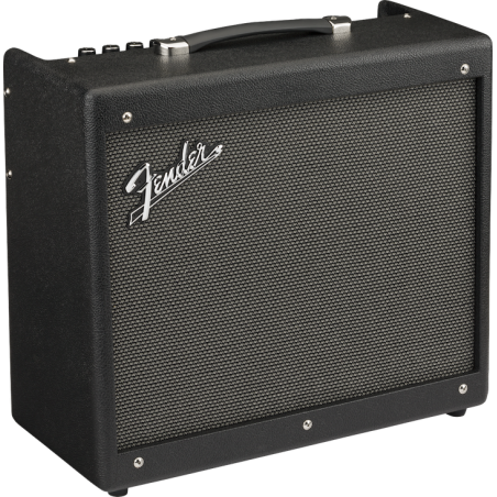 Fender Mustang GTX50