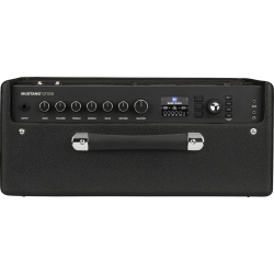 Fender Mustang GTX50