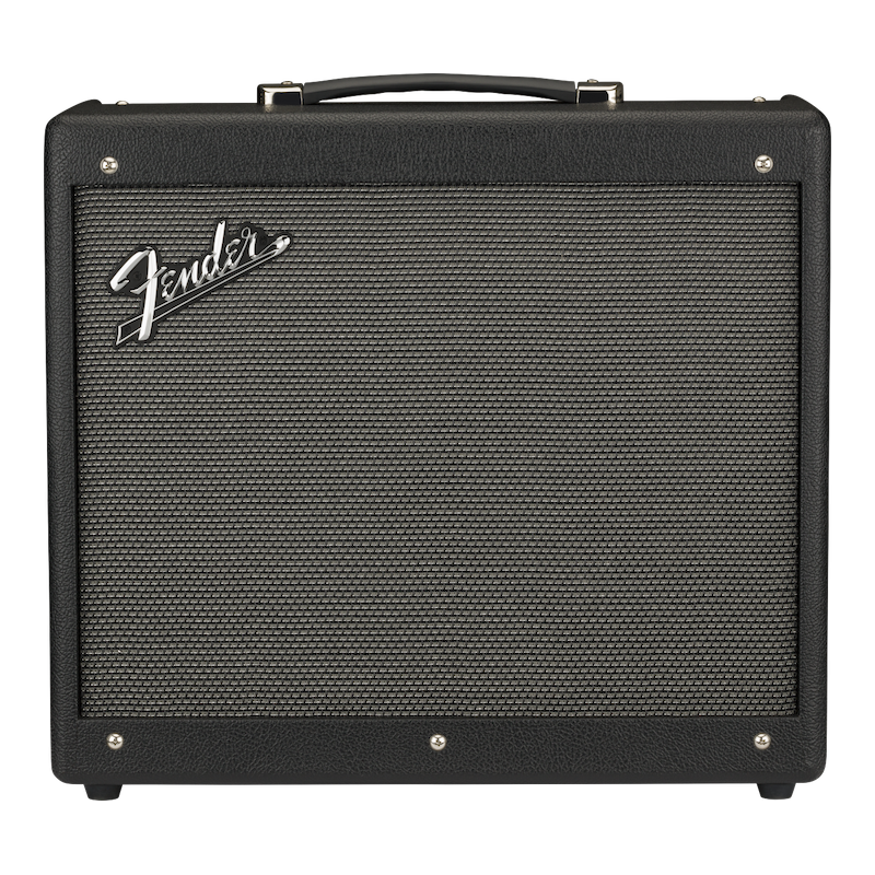 Fender Mustang GTX50