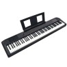 E-CHORD DP-1