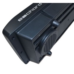 E-CHORD DP-1