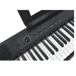 E-CHORD DP-1