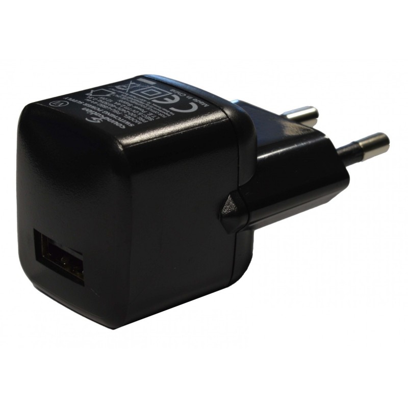 Soundsation PSU-USB1AEU 5V