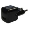Soundsation PSU-USB1AEU 5V