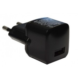 Soundsation PSU-USB1AEU 5V