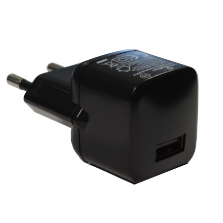 Soundsation PSU-USB1AEU 5V
