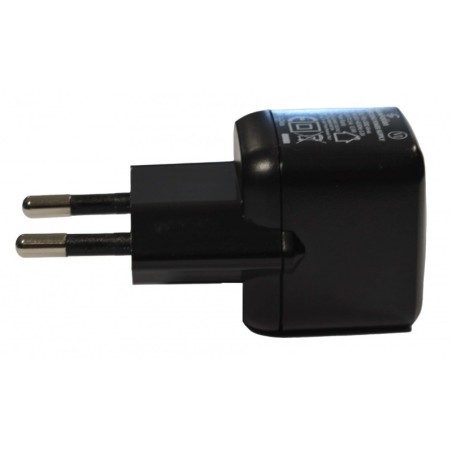 Soundsation PSU-USB1AEU 5V