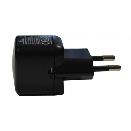 Soundsation PSU-USB1AEU 5V