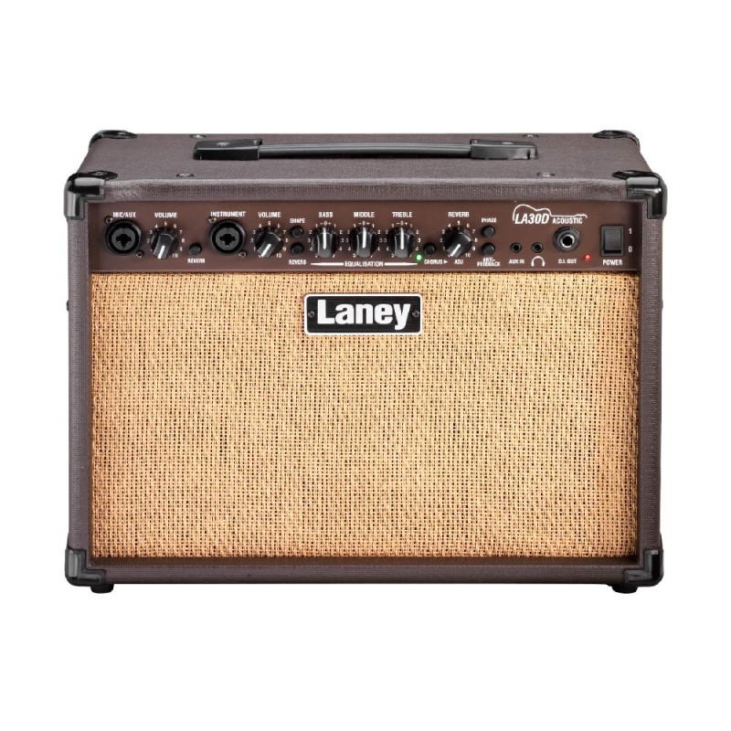Laney LA30D