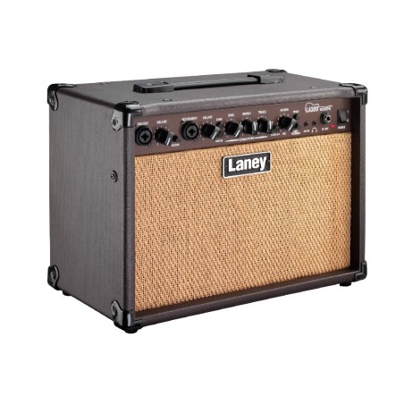 Laney LA30D