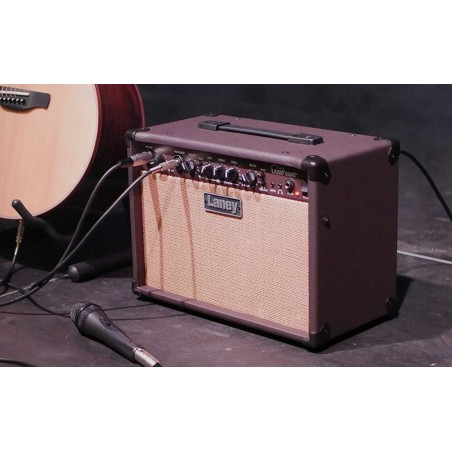 Laney LA30D