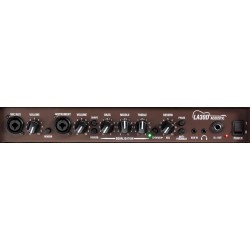 Laney LA30D