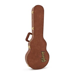 Gibson Les Paul Standard 50s Tobacco Burst