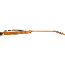 Gibson Les Paul Standard 50s Tobacco Burst