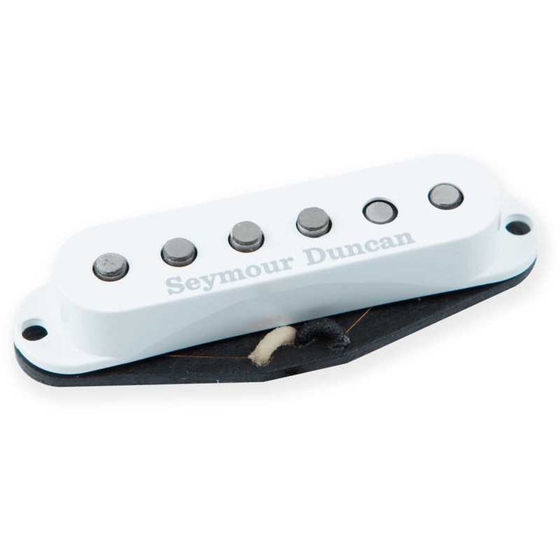 Seymour Duncan SSL-1 Vintage Staggered Strat